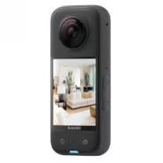Insta360 x3